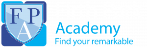 Firth Park Academy