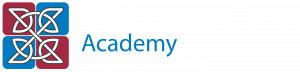 Wishmore Cross Academy